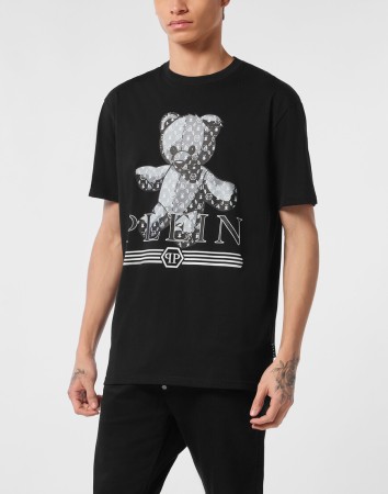 футболка  фотография