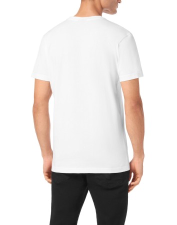 футболка  фотография