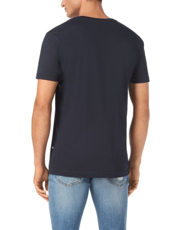 футболка  фотография