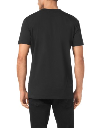 футболка  фотография