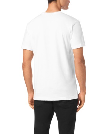 футболка  фотография