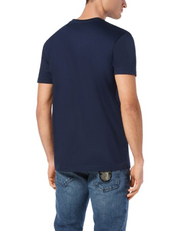 футболка  фотография