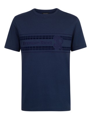 футболка  - мужская одежда тонкая 