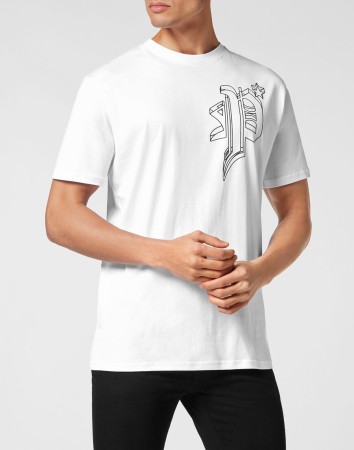 футболка  фотография