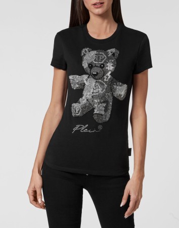 футболка  фотография