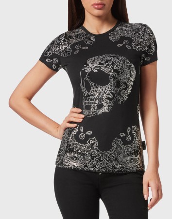 футболка  фотография