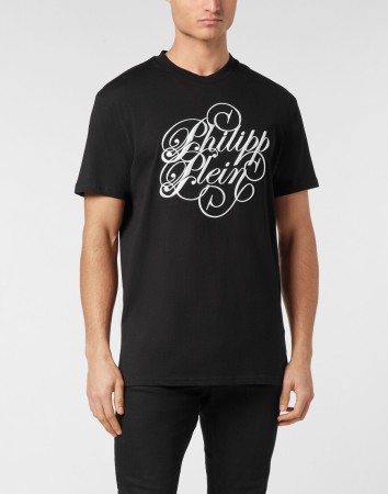 футболка  фотография