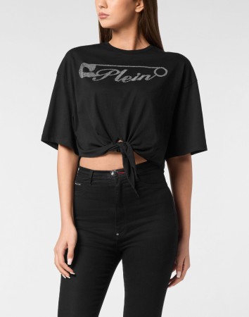 футболка  фотография