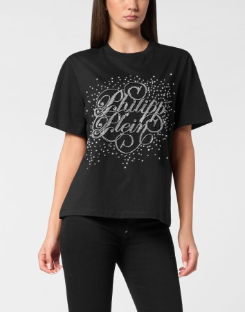 футболка  фотография