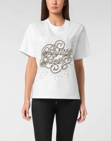 футболка  фотография