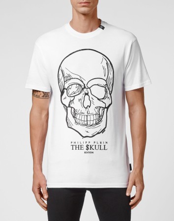 футболка  фотография