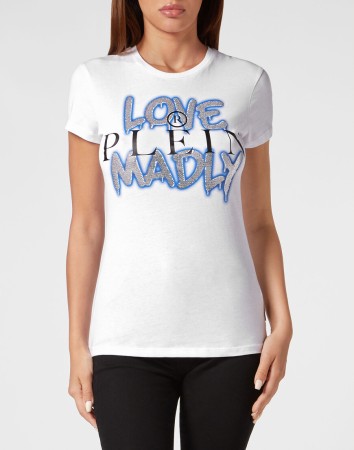 футболка  фотография