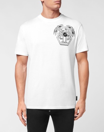 футболка  фотография