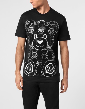 футболка  фотография