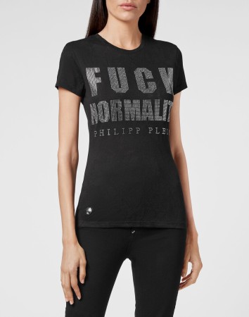 футболка  фотография