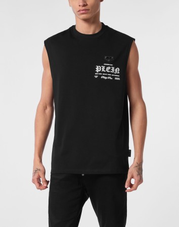 футболка  фотография