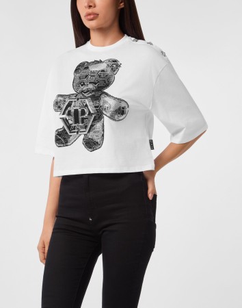 футболка  фотография