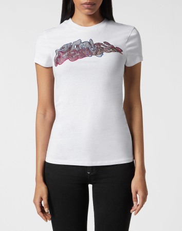 футболка  фотография