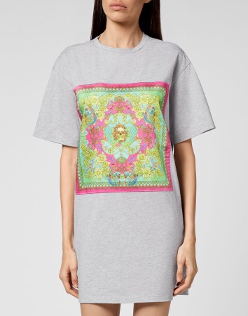 футболка  фотография