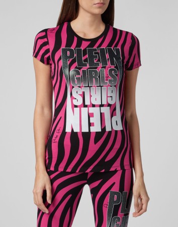 футболка  фотография