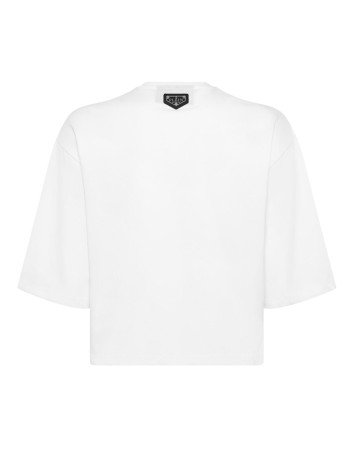 футболка  фотография