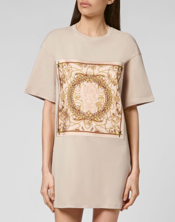 футболка  фотография