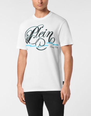 футболка  фотография