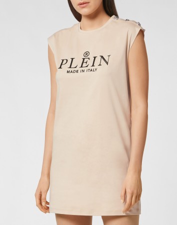 футболка  фотография