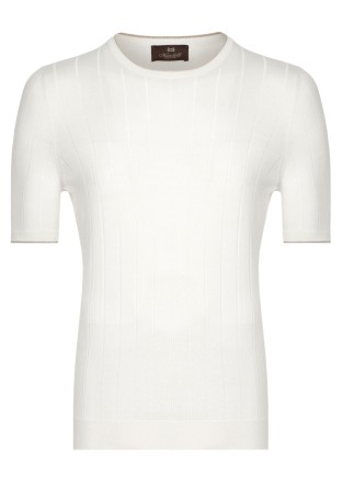 футболка  фотография