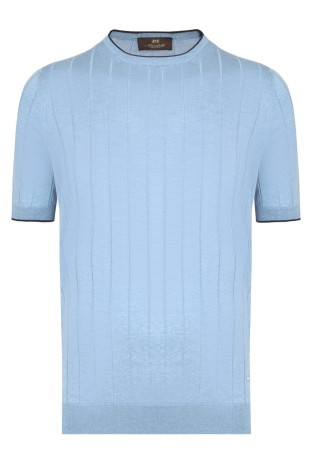 футболка  фотография