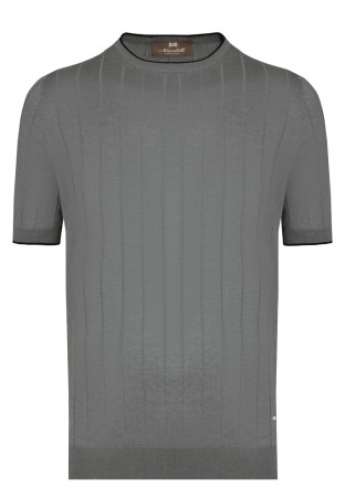 футболка  фотография