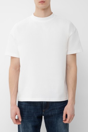 футболка  - мужская одежда yana 