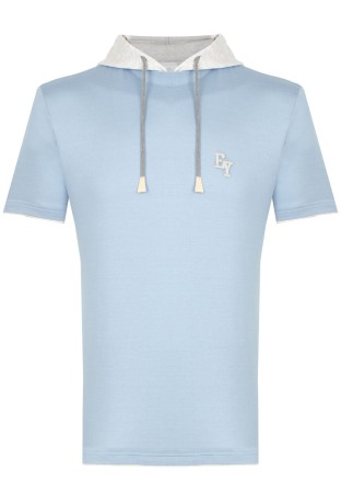 футболка  фотография