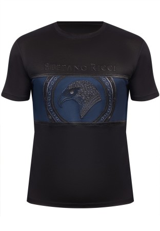 футболка  фотография