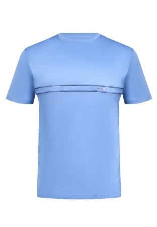 футболка  - мужская одежда тонкая 