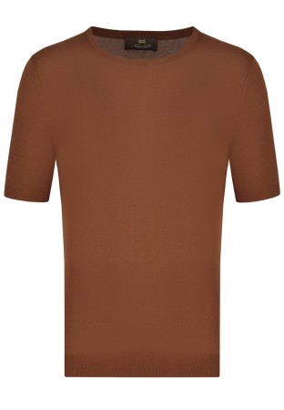 футболка  фотография