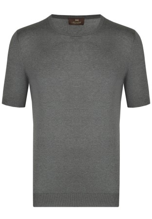 футболка  фотография