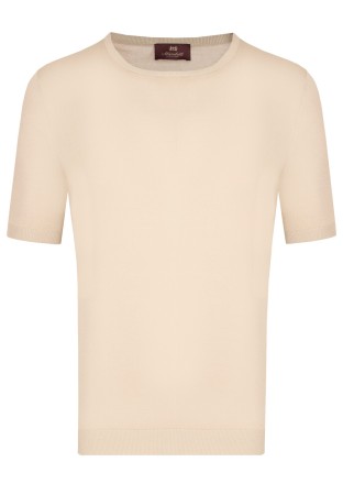 футболка  фотография