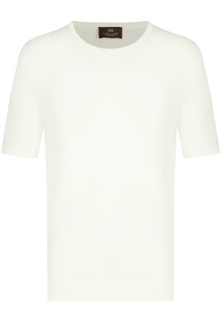 футболка  фотография