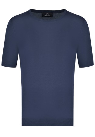 футболка  фотография