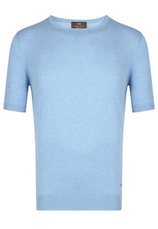 футболка  фотография