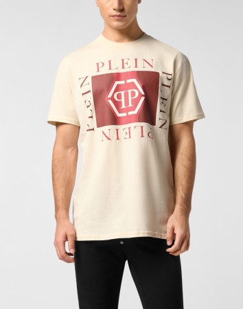 футболка  фотография