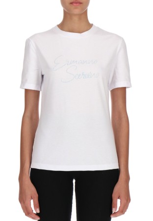 футболка  фотография