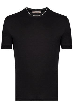 футболка  - мужская одежда pashmere 