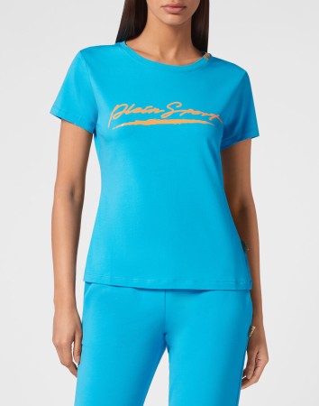 футболка  фотография