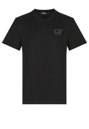 футболка  - мужская одежда gianfranco ferre 
