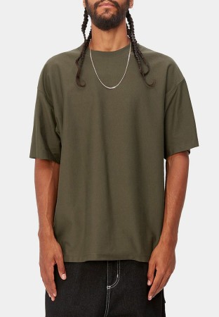 футболка  фотография