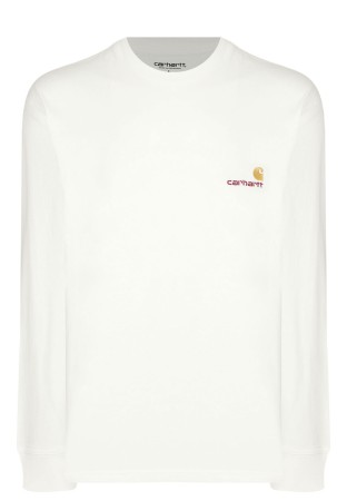 футболка  фотография