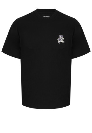 футболка  фотография