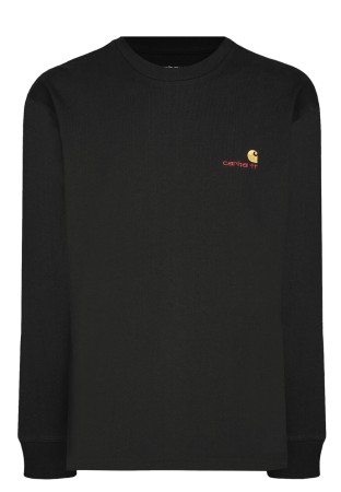 футболка  фотография